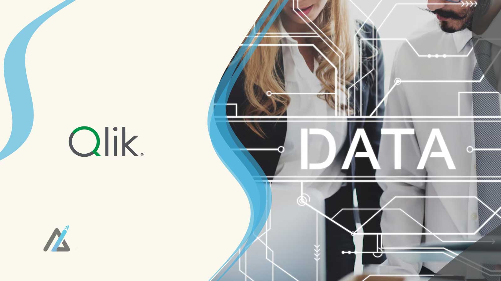 Parents Want AI “Family Plans” As Bundles Drive Purchase; Workplace AI Drives Home Adoption