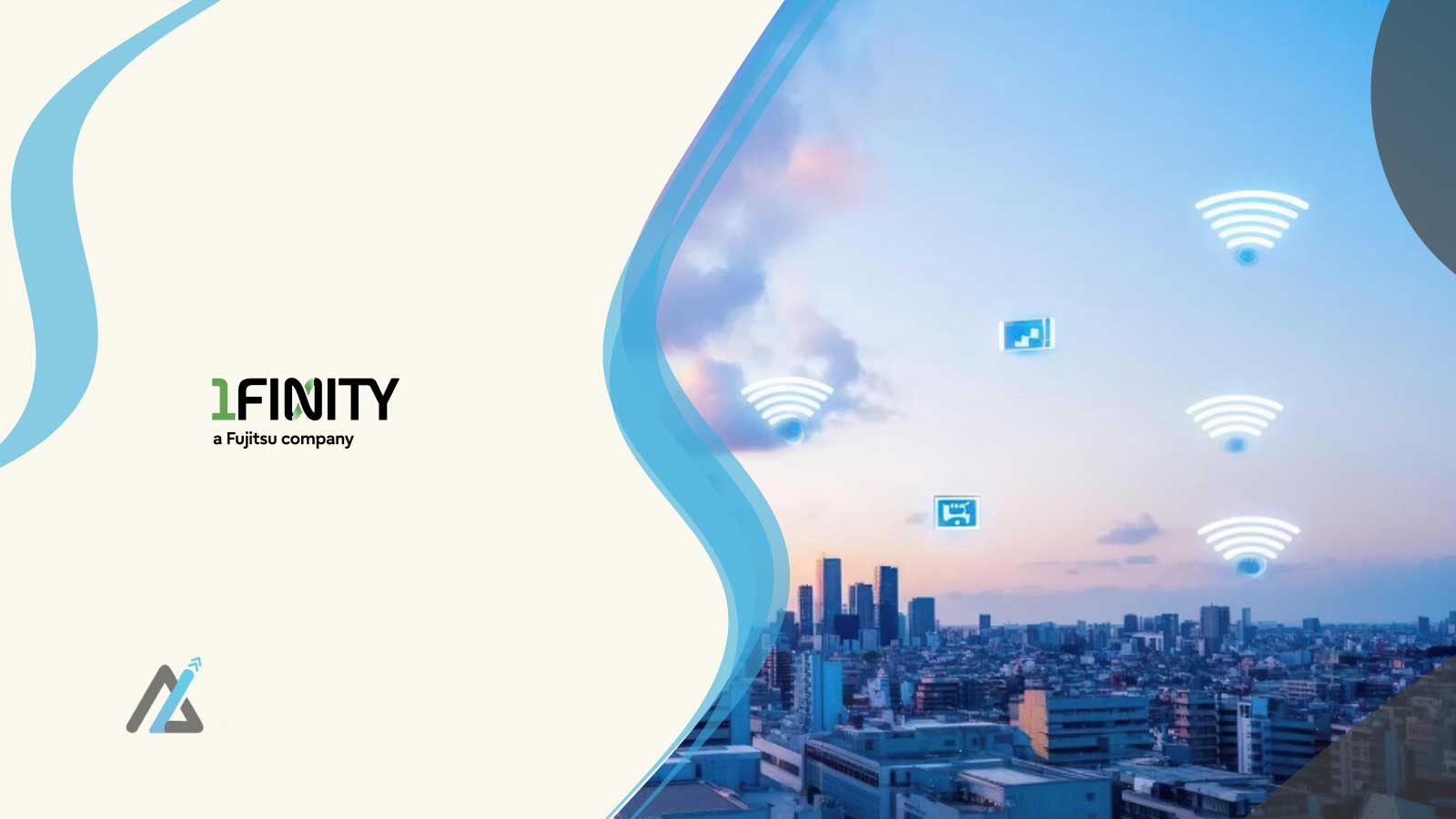 1Finity Launches GenAI-Powered Network Coach to Streamline Network Operations