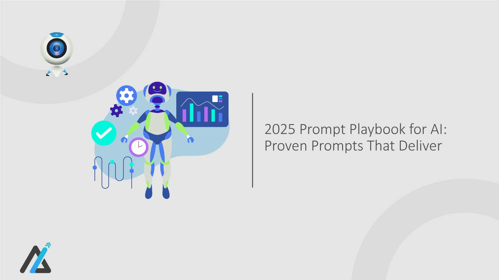 2025-Prompt-Playbook-for-AI-Proven-Prompts-That-Deliver