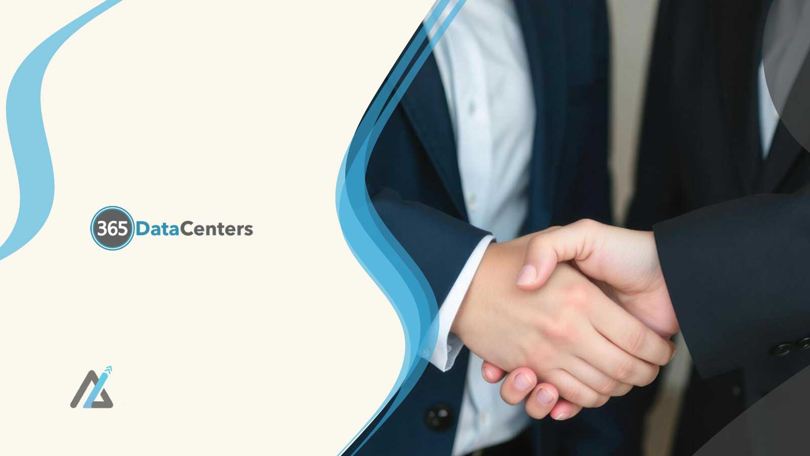 365 Data Centers and Robot Network Partner on Private Cloud AI