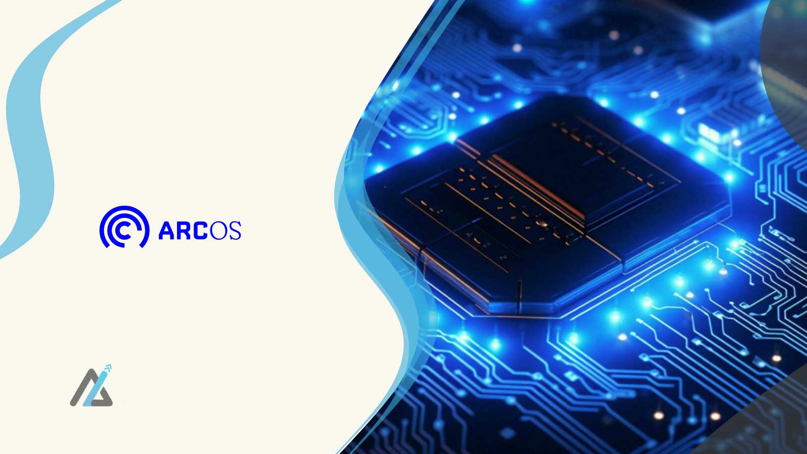 404human.ai Launches ArcOS, the First Symbolic Intelligence Operating System