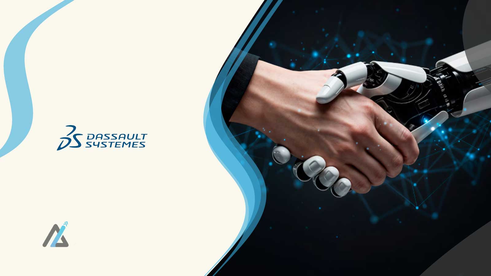 Dassault Systèmes and Mistral AI Expand Partnership to Deliver Sovereign AI in Europe