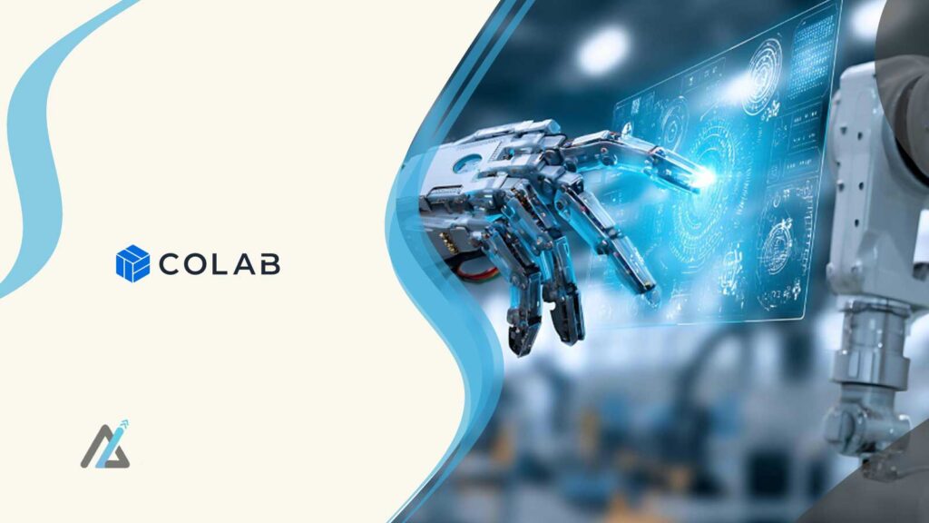 CoLab Secures $72 Million Series C to Accelerate AI Revolution in Engineering