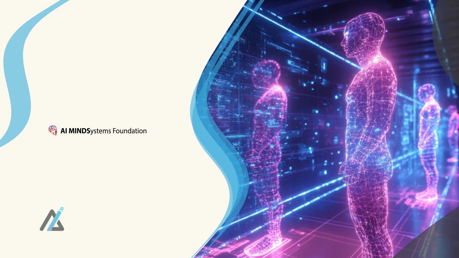 AI MINDSystems Names Dr. Melvin Greer Chief AI Officer