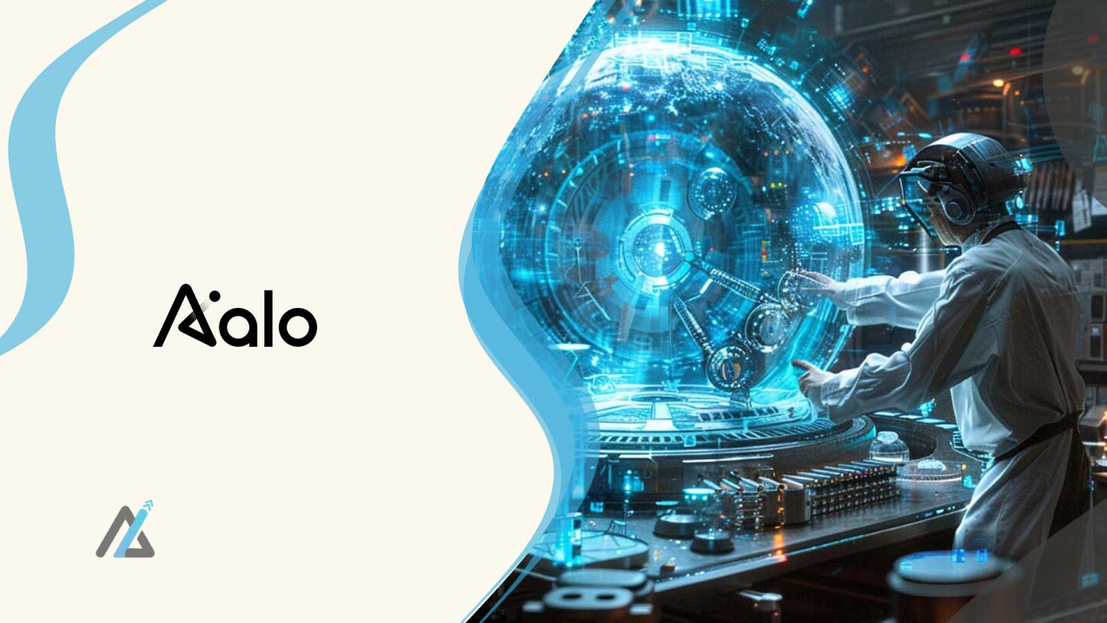 Microsoft and Aalo Atomics Partnership Advances AI-Driven Nuclear Permitting