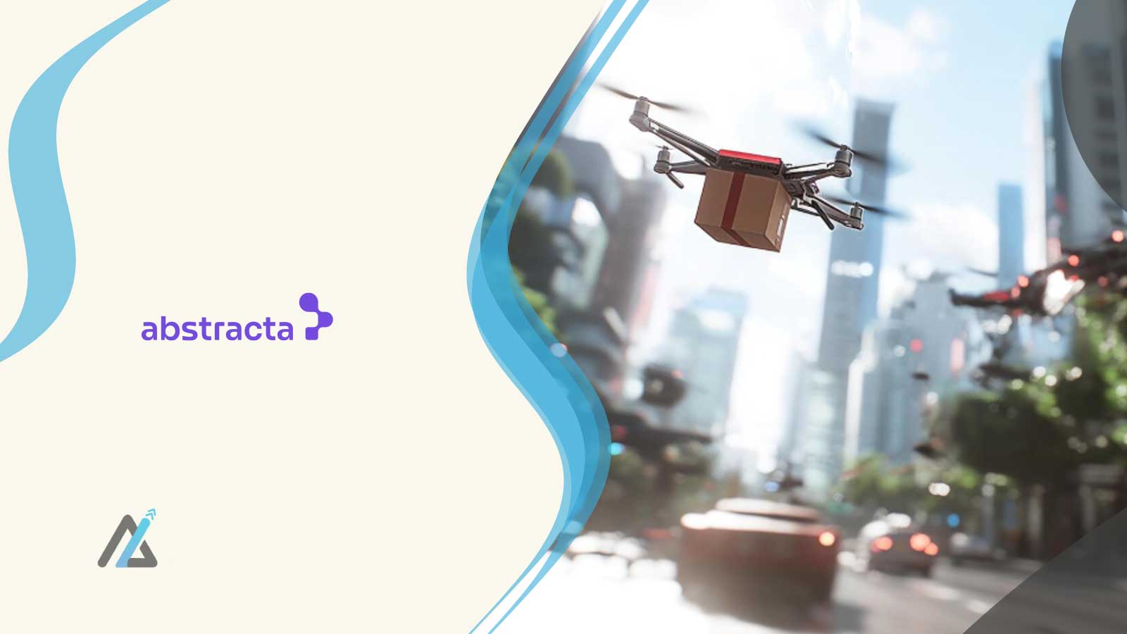 Abstracta Launches ‘Abstracta Intelligence’ to Enhance AI Software Quality