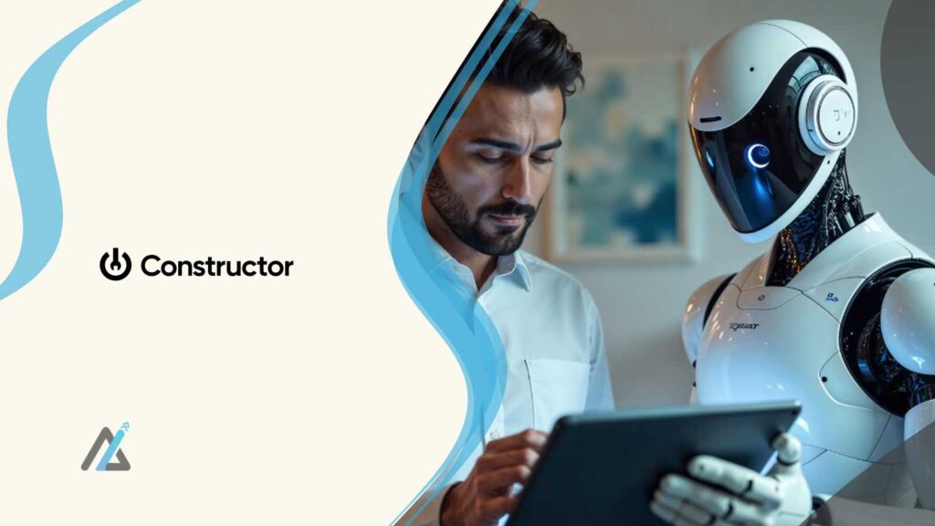 Constructor Showcases AI Product Insight Agent to Help Shoppers Choose Better