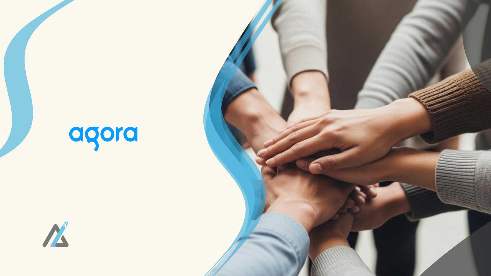 Agora and Akool Partner to Redefine Conversational AI with Avatars