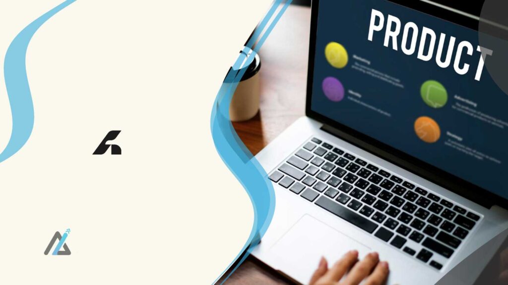 Albatross Raises €10.5 Million to Reinvent Real-Time Product Discovery