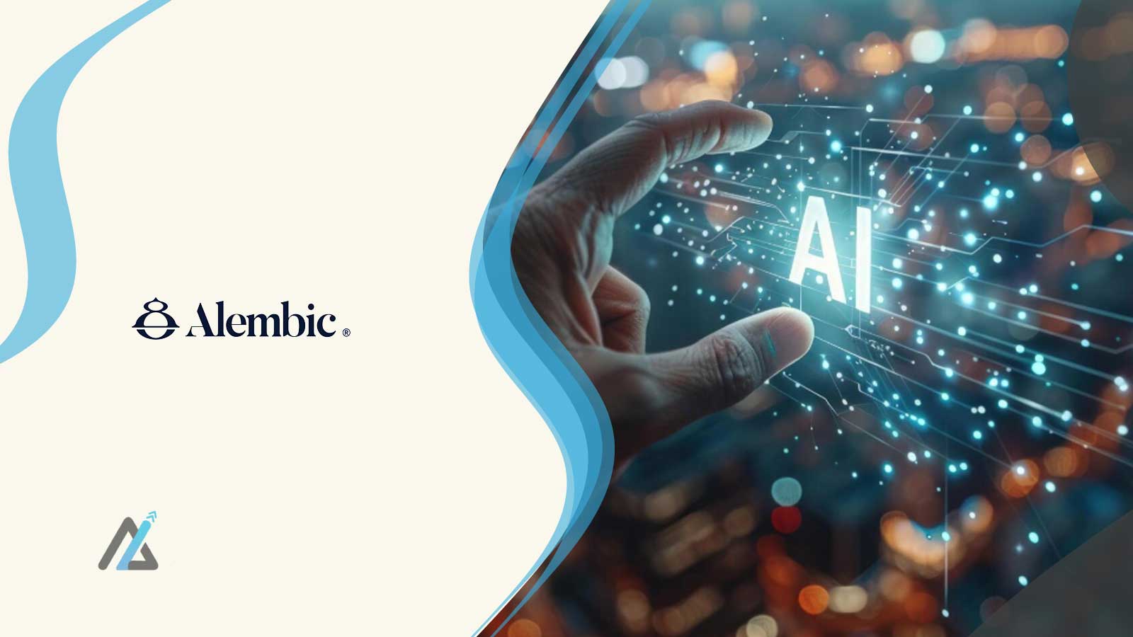 Alembic Raises $145 Million to Accelerate Enterprise Adoption of Causal AI