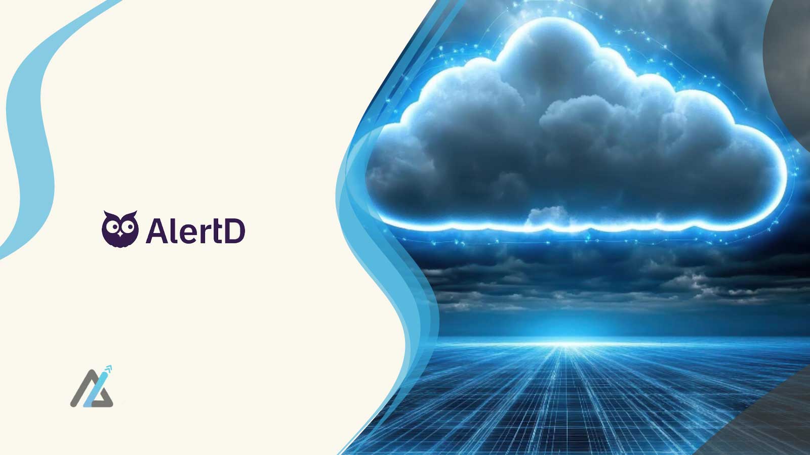 AlertD Launches AI Agentic SRE and DevOps Platform to Transform Cloud Operations