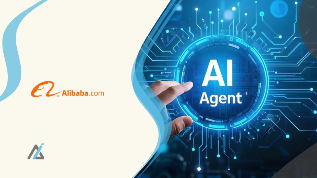 Alibaba.com Integrates Agentic AI Into the User Journey with "AI Mode"