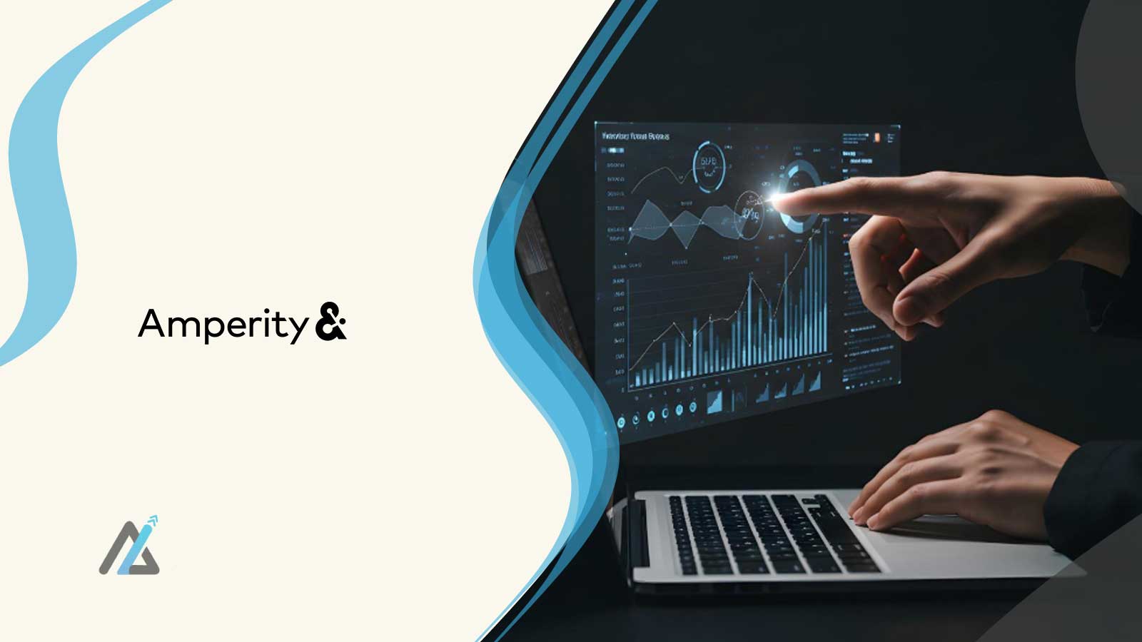 Amperity Launches AI Solutions to Personalize Hotel and Airline Experiences