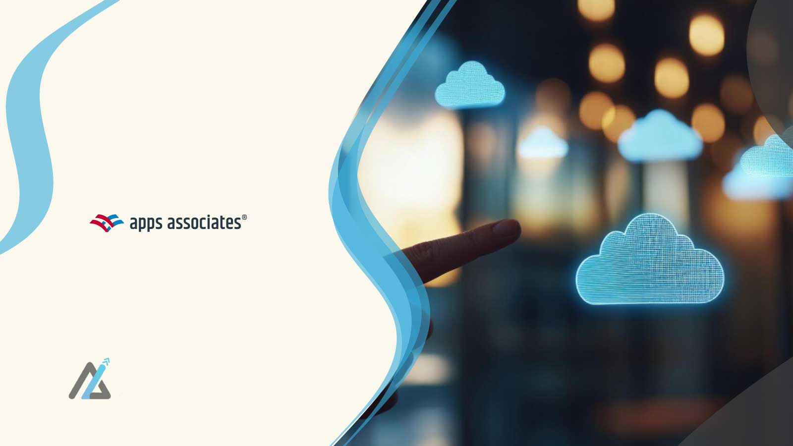 Apps Associates Expands OneOracle+AI for Cloud and AI Transformation