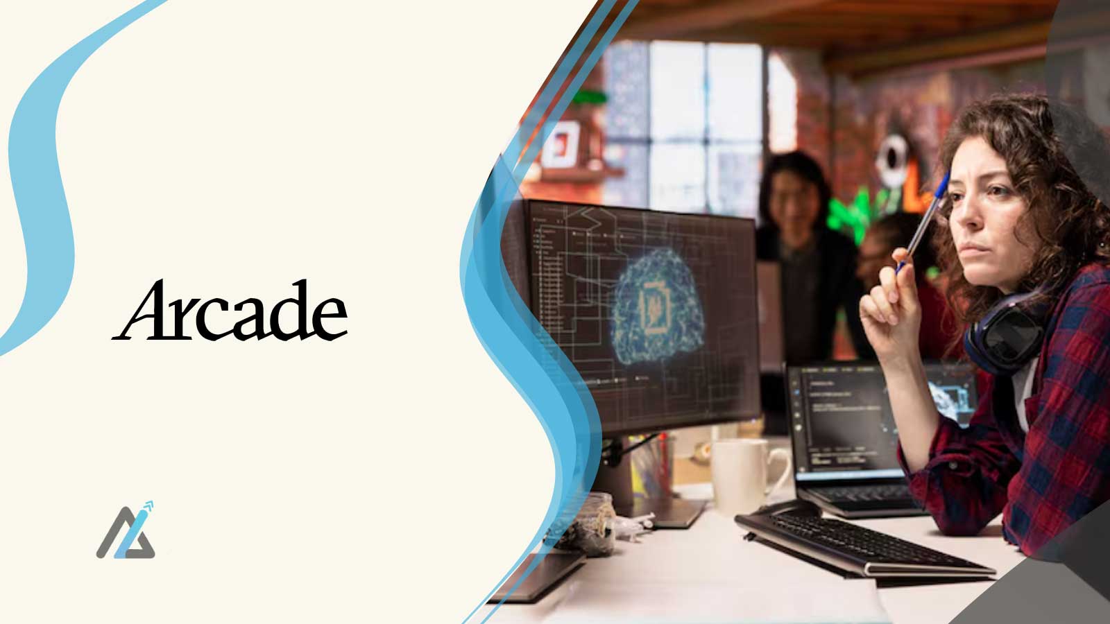 Arcade.dev Introduces URL Elicitation to Make MCP Enterprise-Ready