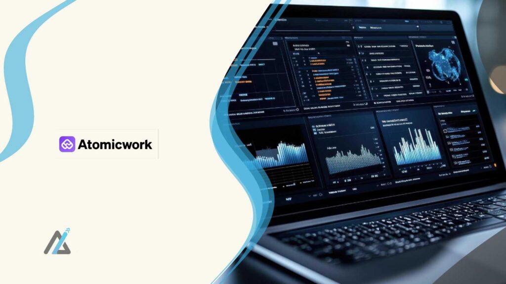 Atomicwork and Lansweeper Partner to Deliver Asset Intelligence for Enterprise IT