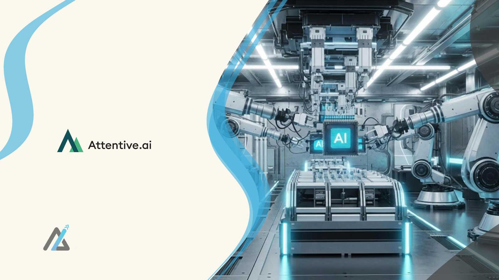 Attentive.ai Secures $30.5 Million Series B to Drive AI Innovation in Construction