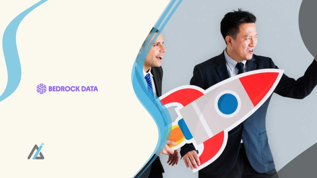 Bedrock Data Launches ArgusAI to Strengthen Enterprise AI Governance