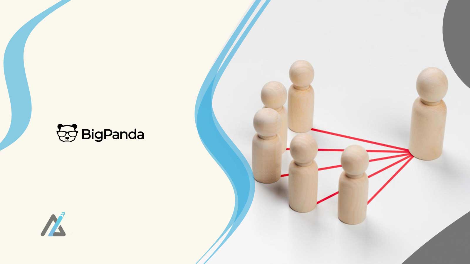 BigPanda Acquires Velocity to Advance Agentic IT Operations