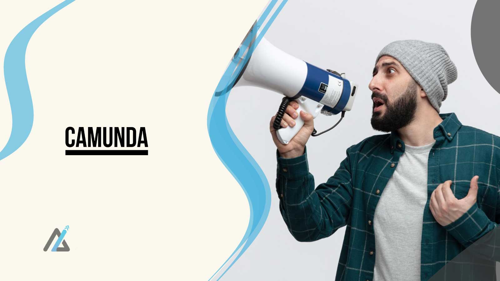 Camunda Expands ServiceNow Integrations to Boost Agentic Automation