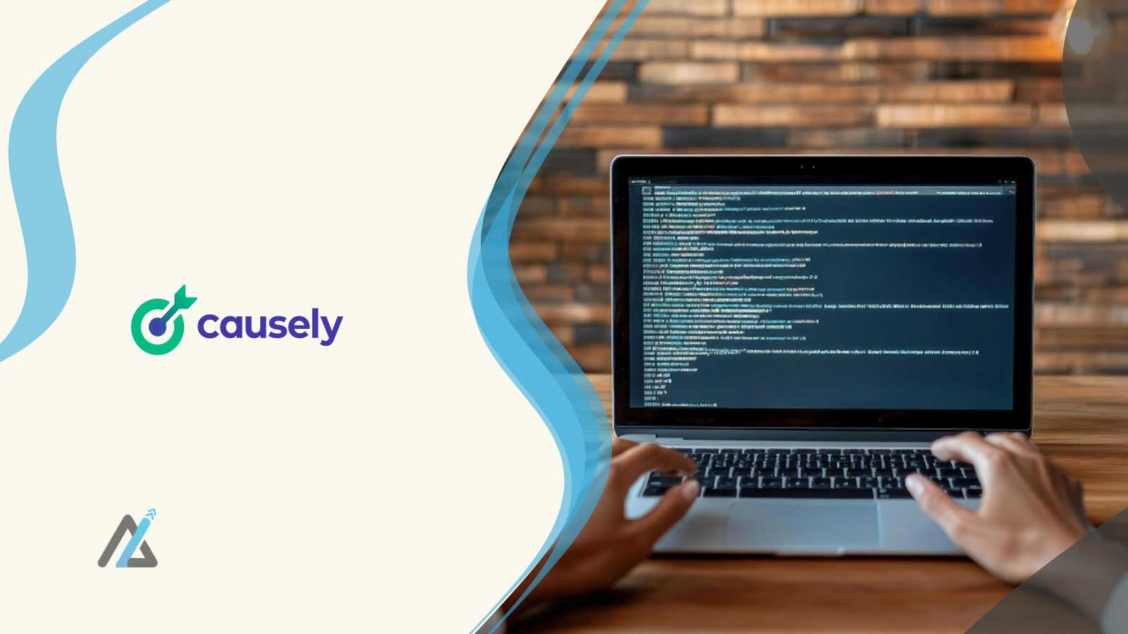 Causely Launches AI MCP Server to Transform Incident Response
