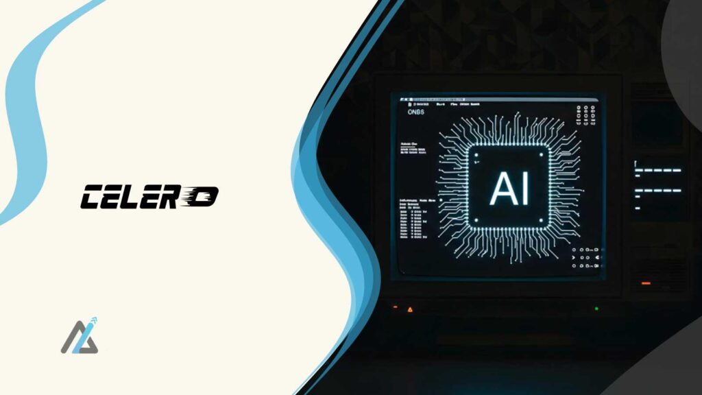 Celero Secures $140 Million to Advance Coherent DSP Innovation for AI