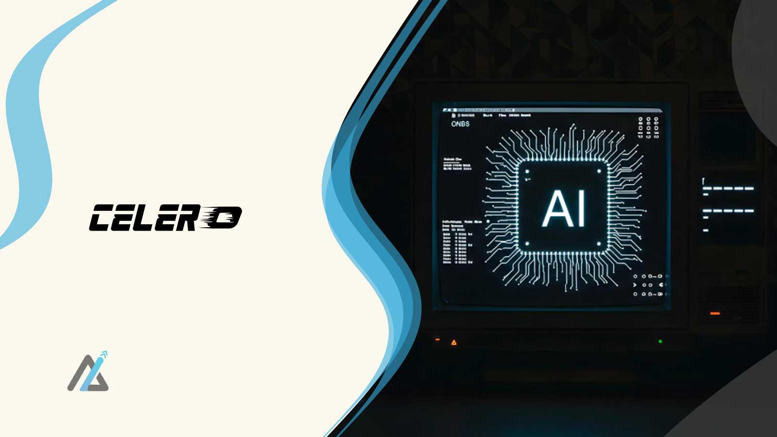Celero Secures $140 Million to Advance Coherent DSP Innovation for AI