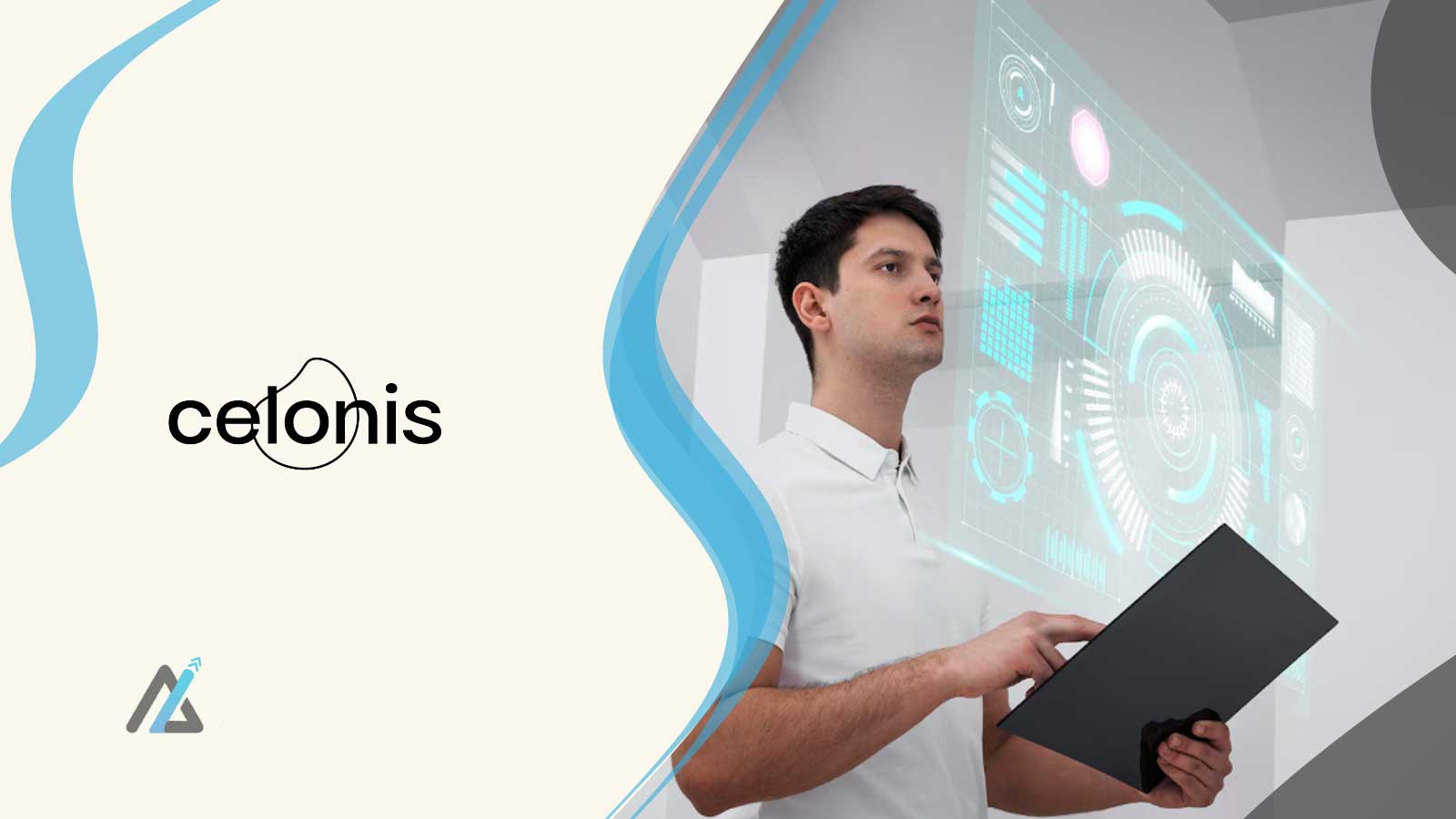 Celonis Unveils Platform Innovations to Power the AI-Driven, Composable Enterprise