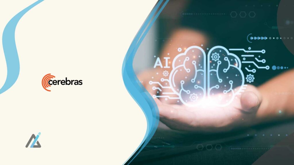 Cerebras Systems Launches ‘Cerebras for Nations’ for Sovereign AI