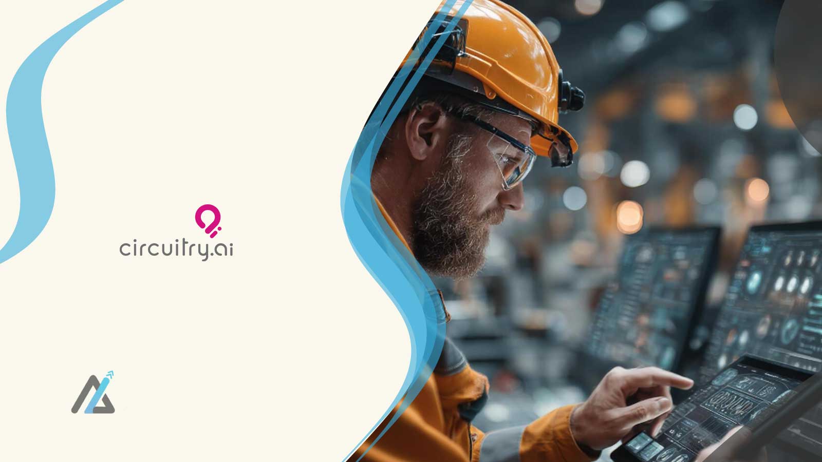 Circuitry.ai and Service Xcelerator Announce Strategic Partnership