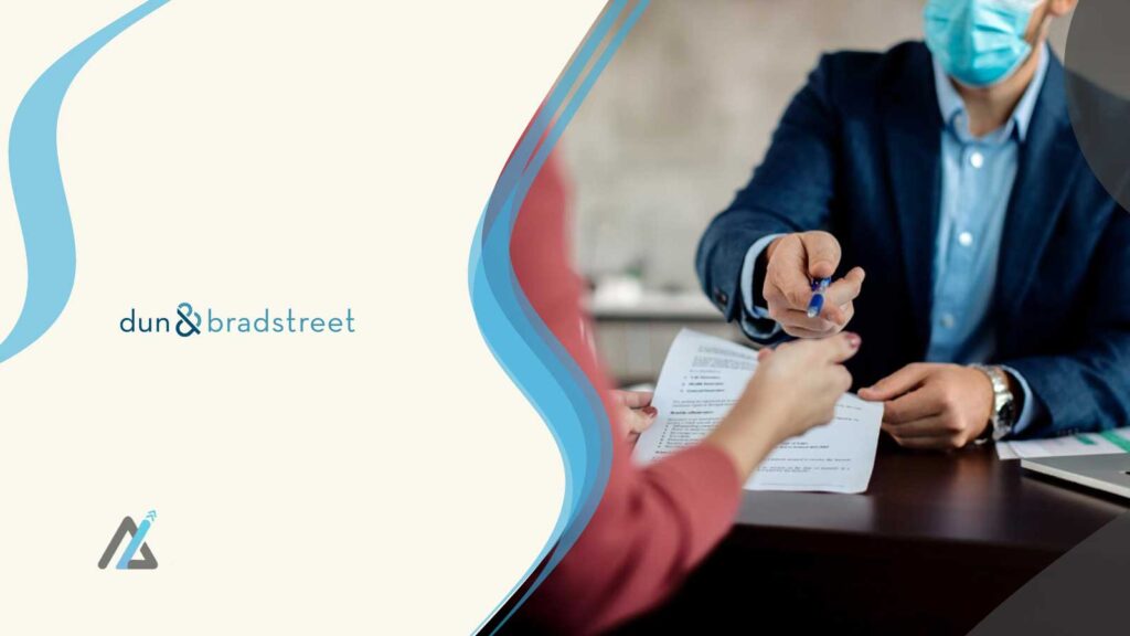 Dun & Bradstreet Appoints Stephen Tulenko as Chief Executive Officer, Backed by Clearlake