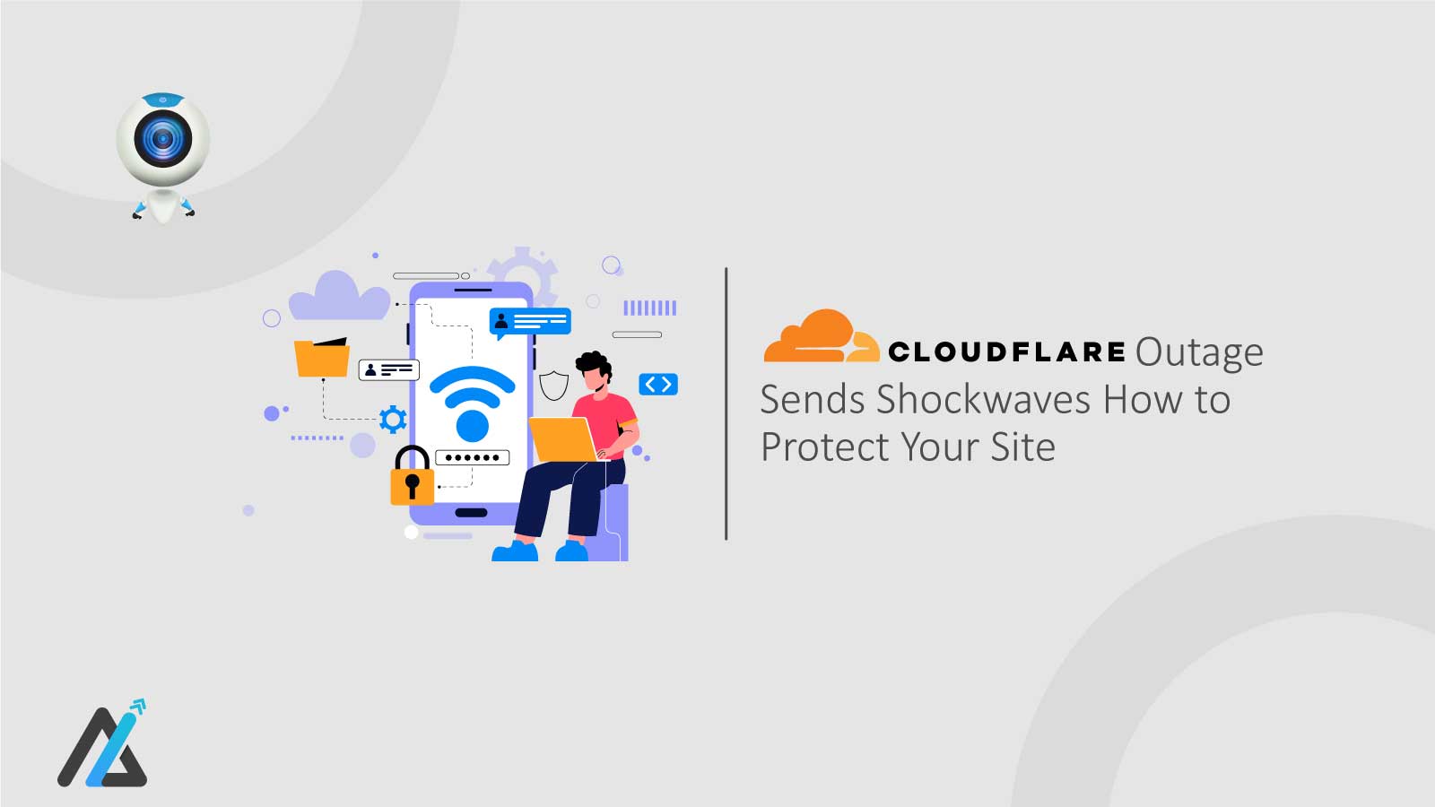 Cloudflare-Outage-Sends-Shockwaves-How-to-Protect-Your-Site