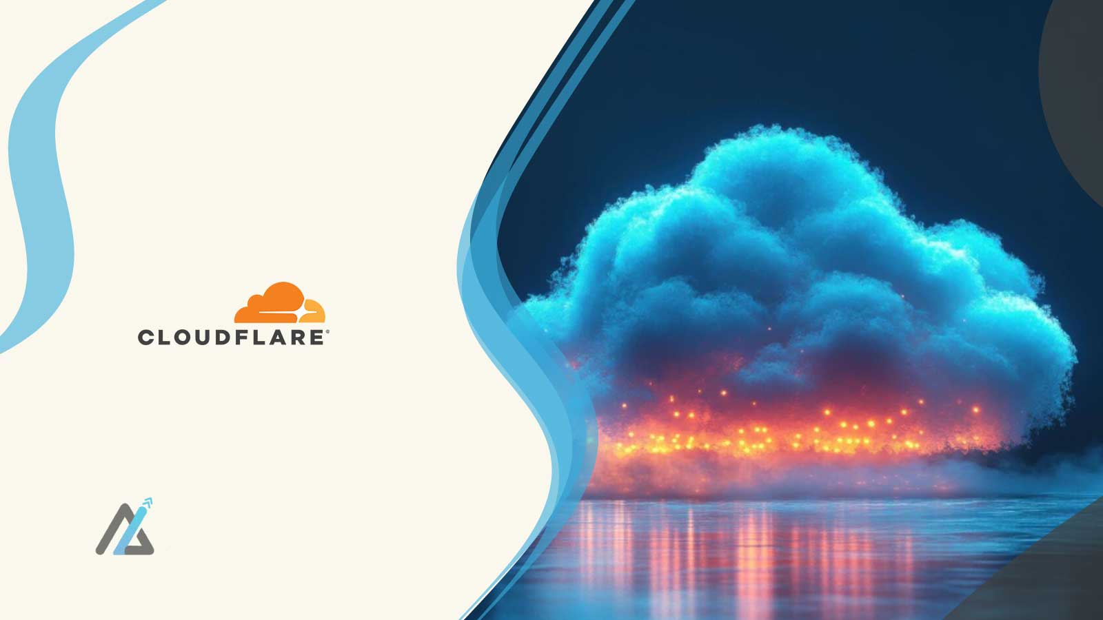 Cloudflare Acquires Replicate to Build Global AI Development Platform