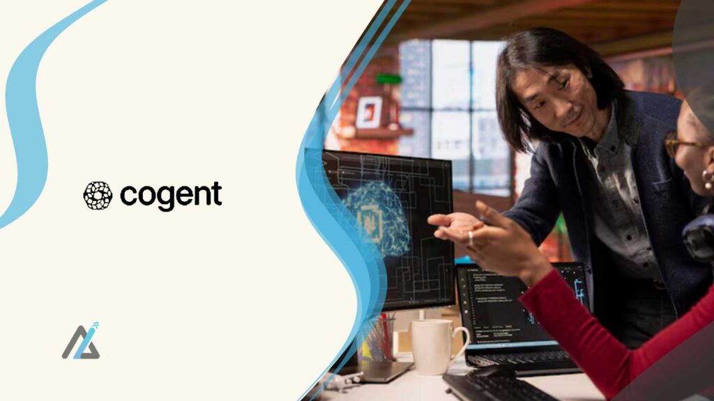 Cogent Security Launches Free AI Platform to Transform Threat Intelligence Operations