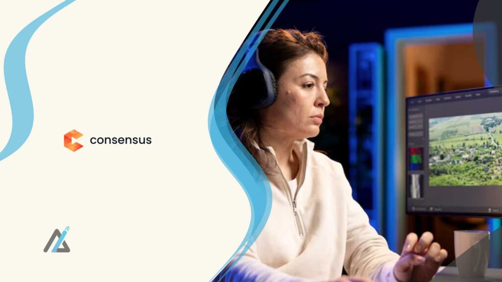 Consensus and Trupeer Launch AI Video Content to Revolutionize Product Demos