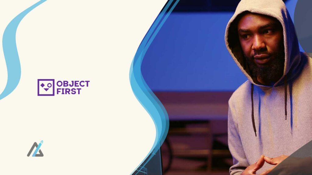 Covenco and Object First Partner for Ransomware-Proof Backups for Veeam UK