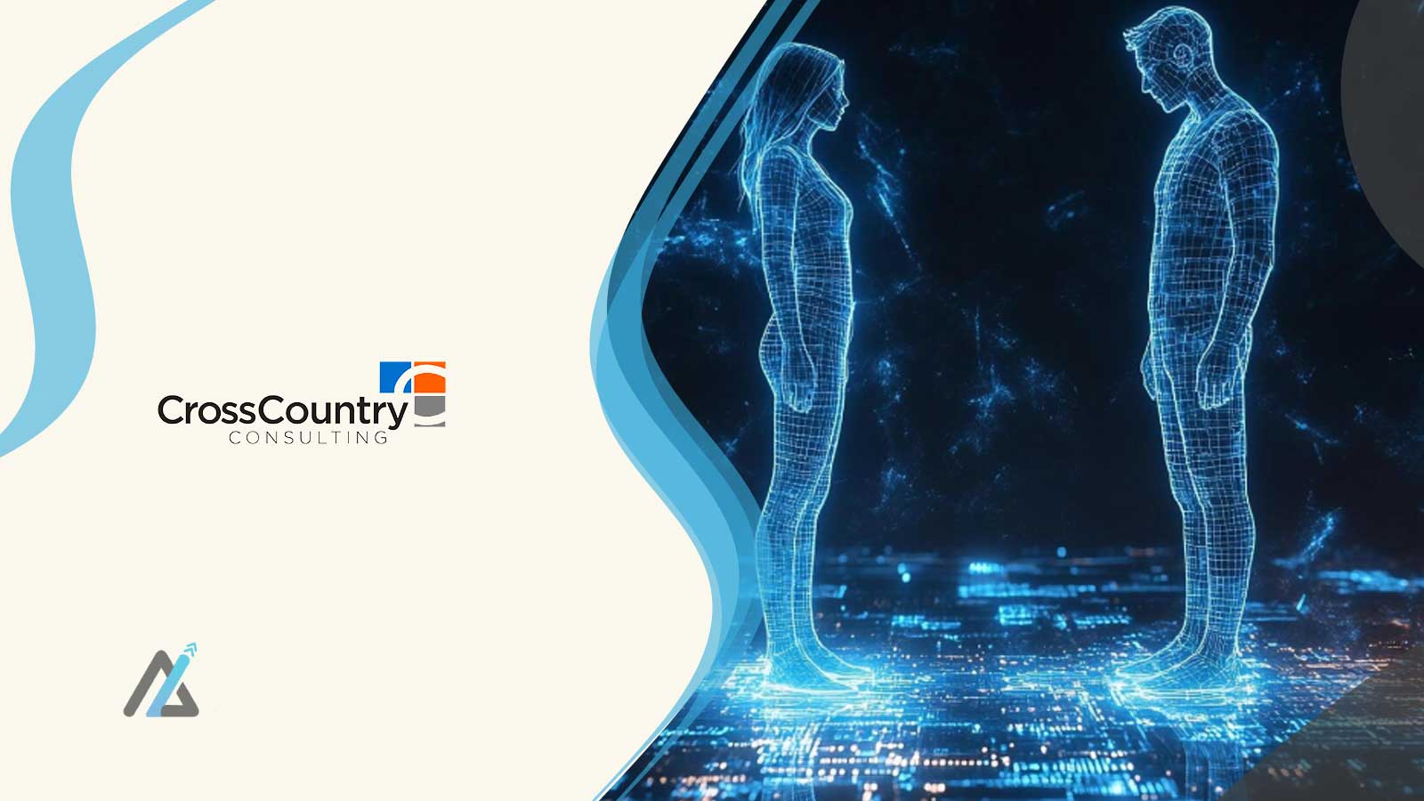 CrossCountry Consulting Launches AI Lab for Responsible, Scalable Adoption