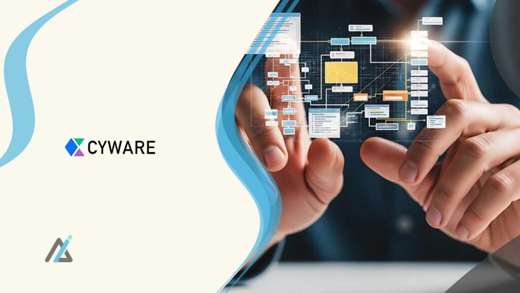 Cyware Introduces Agentic AI Workflows to Strengthen its Cyware Quarterback AI