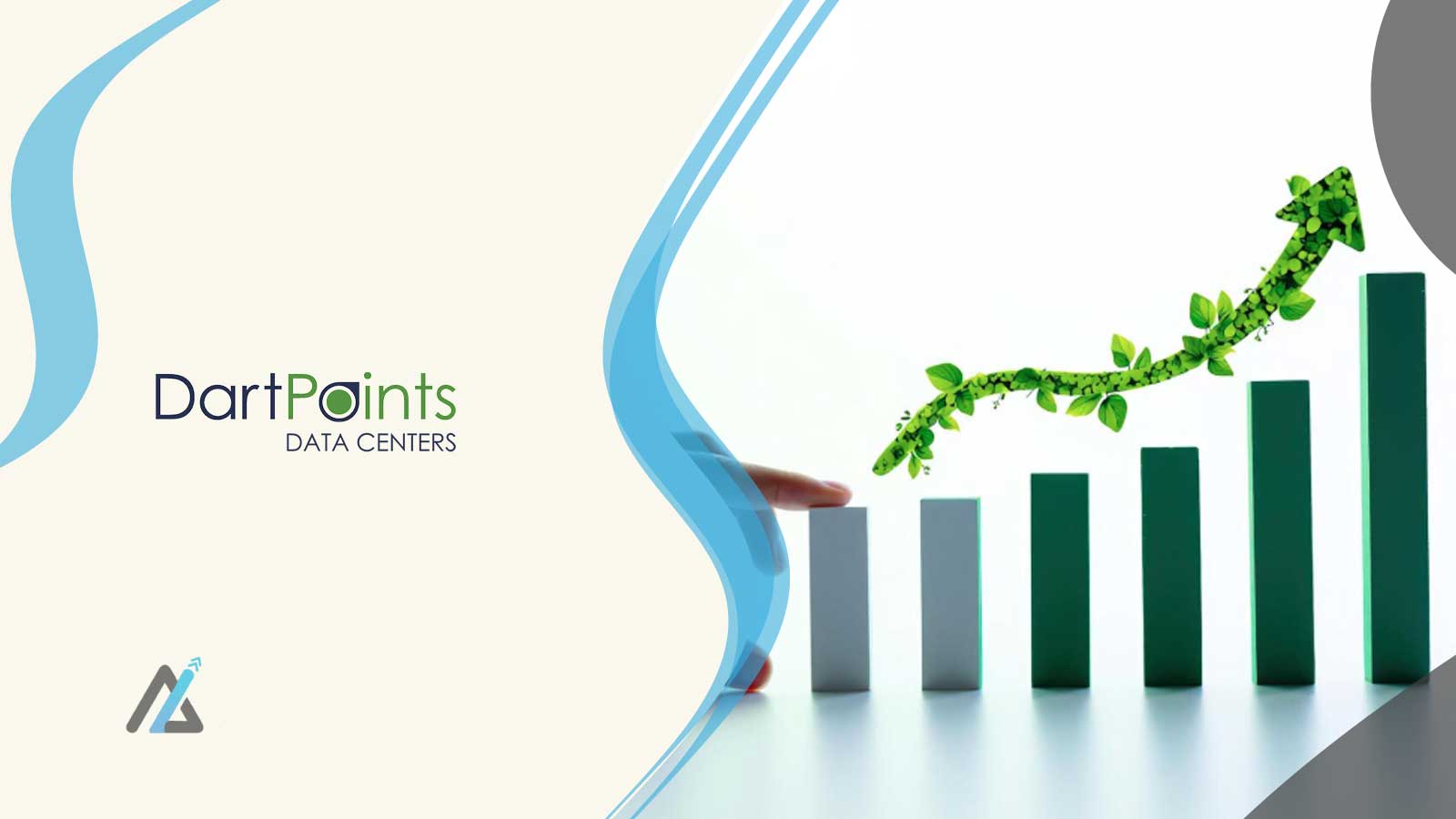 DartPoints Expands Greenville Data Center to 12.5 MW to Support Enterprise and Edge Growth