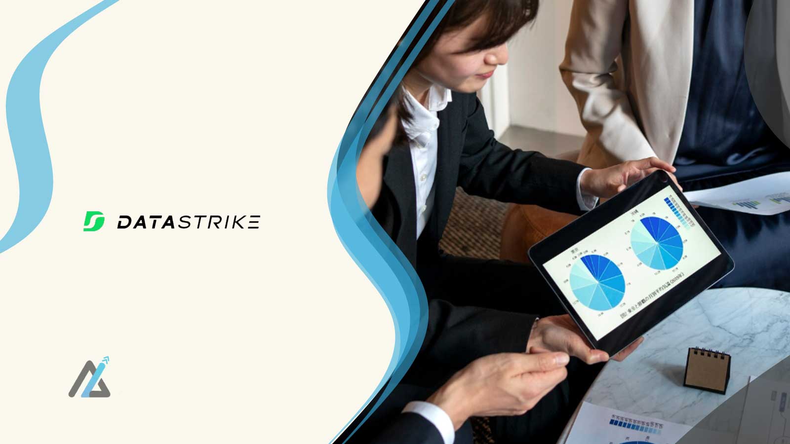 DataStrike Survey Reveals 74 Percent of IT Leaders Expect Budget Increases in 2026 Amid Staffing Challenges