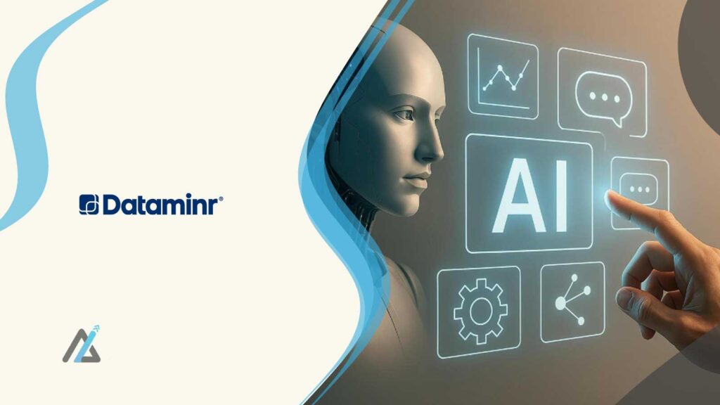 Dataminr Launches Developer Portal and SDK for Easier AI Integration