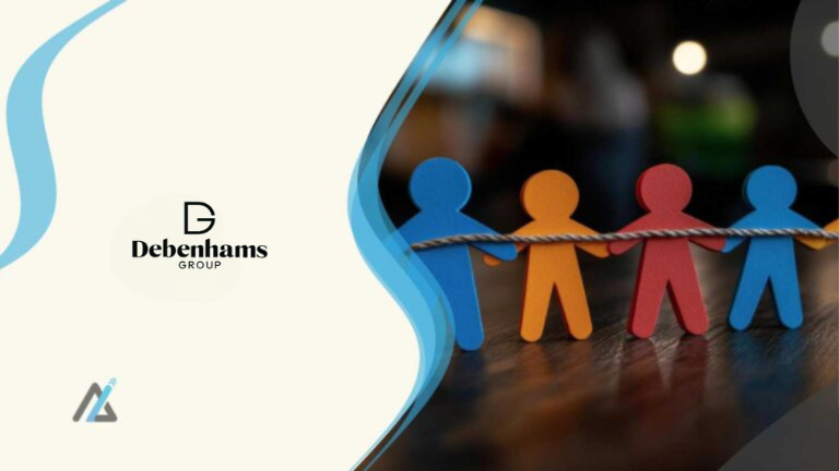 Debenhams Group Deploys AI to Boost Stock, Sales and Pricing Efficiency