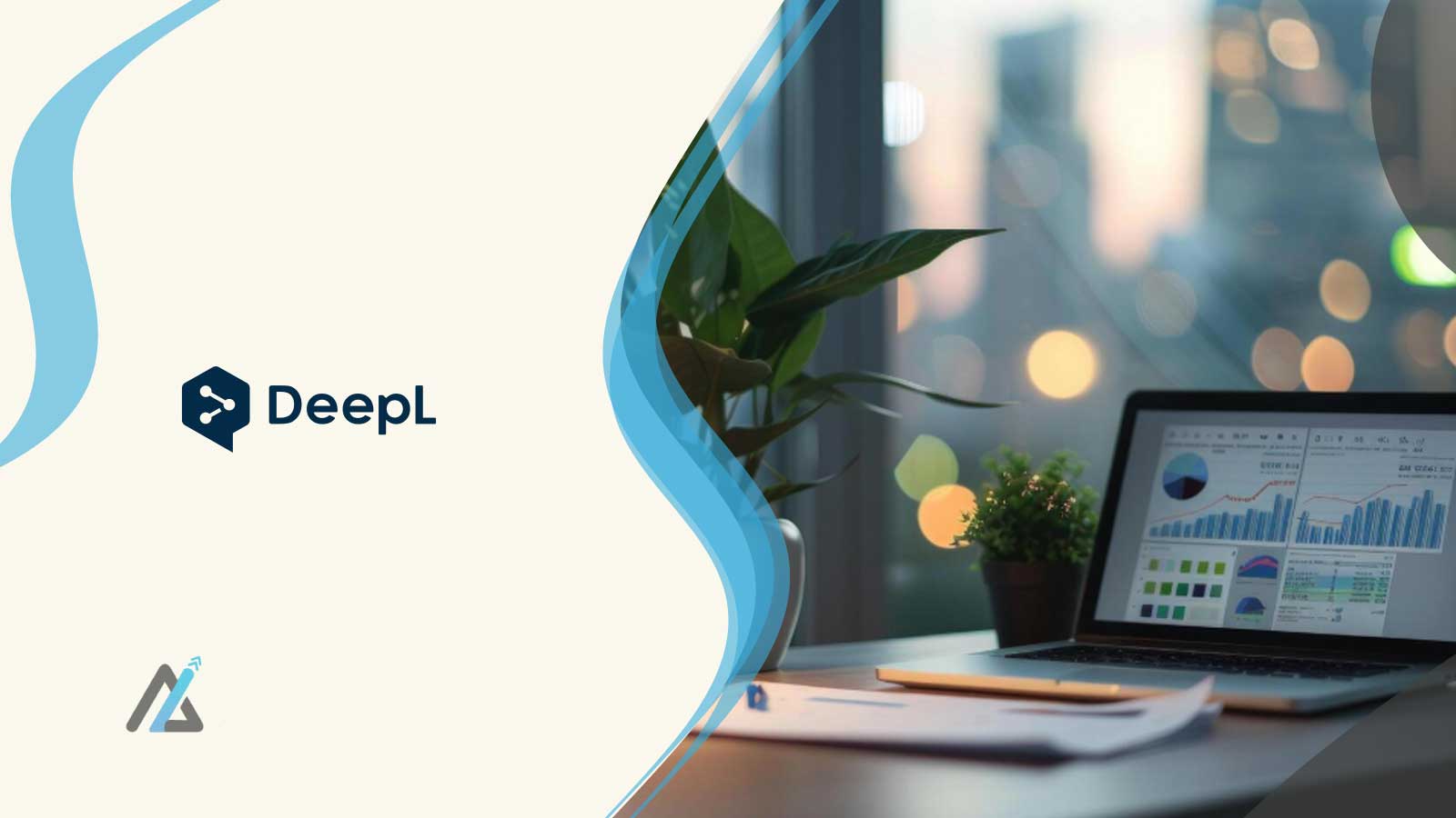 DeepL Launches Agent and Customization Hub to Boost Productivity