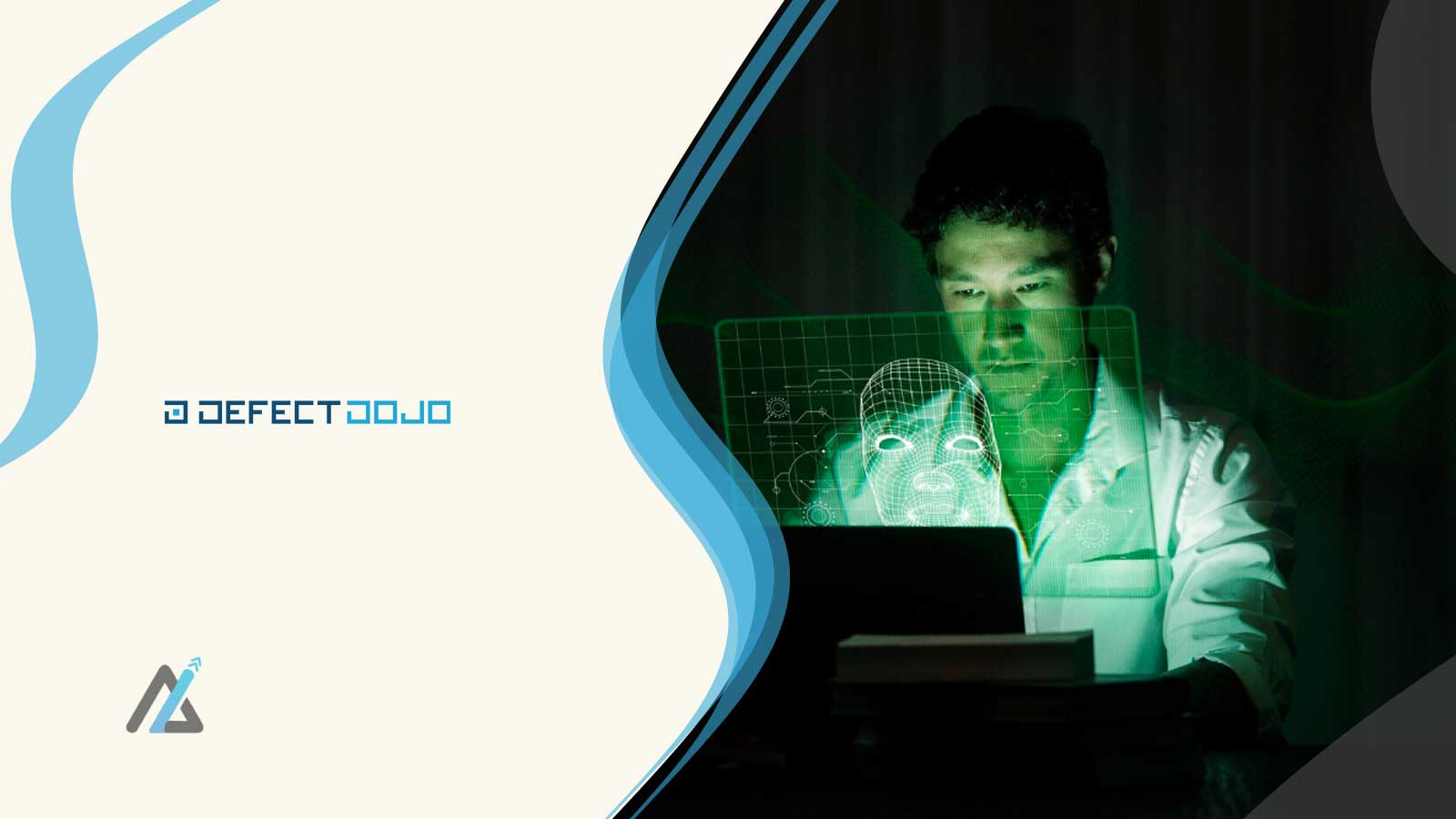 DefectDojo Boosts AI Cybersecurity with DefectDojo Sensei