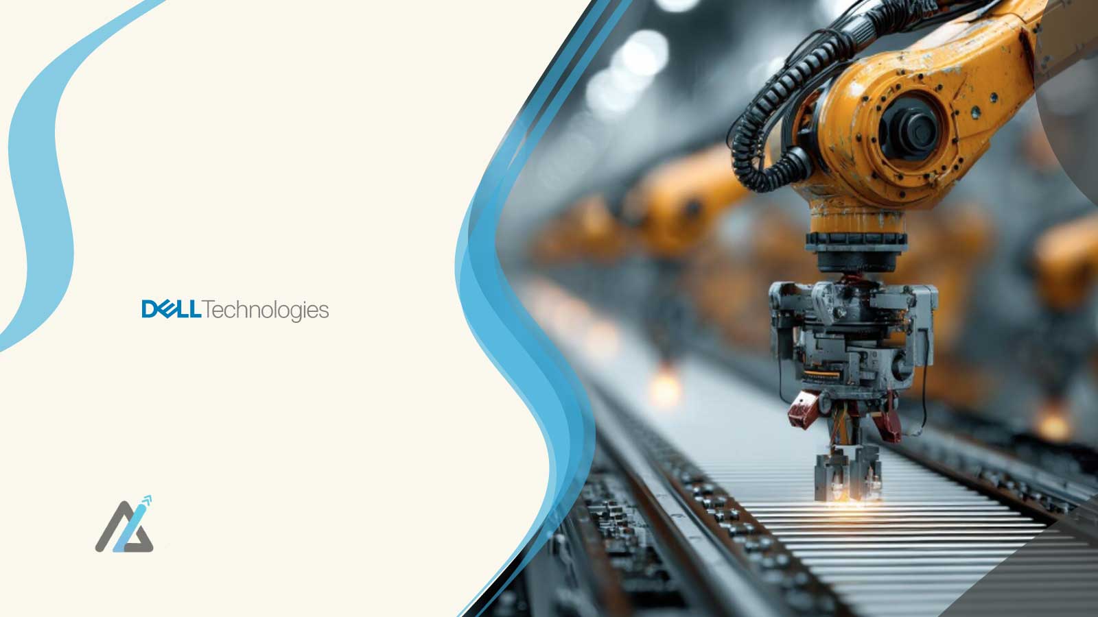 Dell Expands AI Factory to Accelerate Enterprise AI Adoption