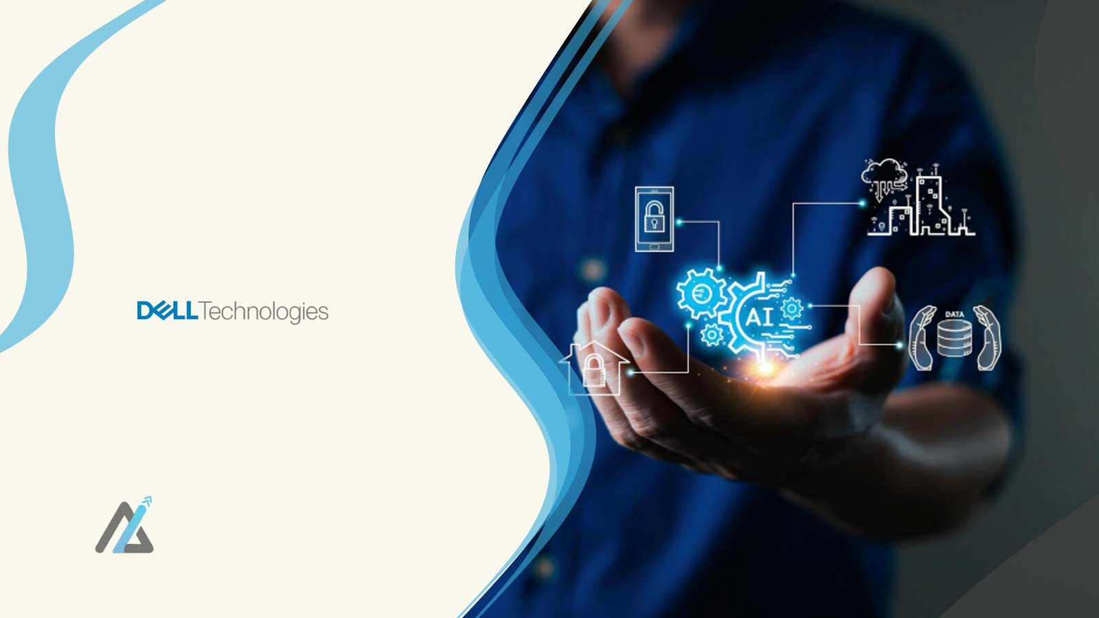 Dell and NVIDIA Advance Enterprise AI with Powerful Upgrades to Dell AI Factory