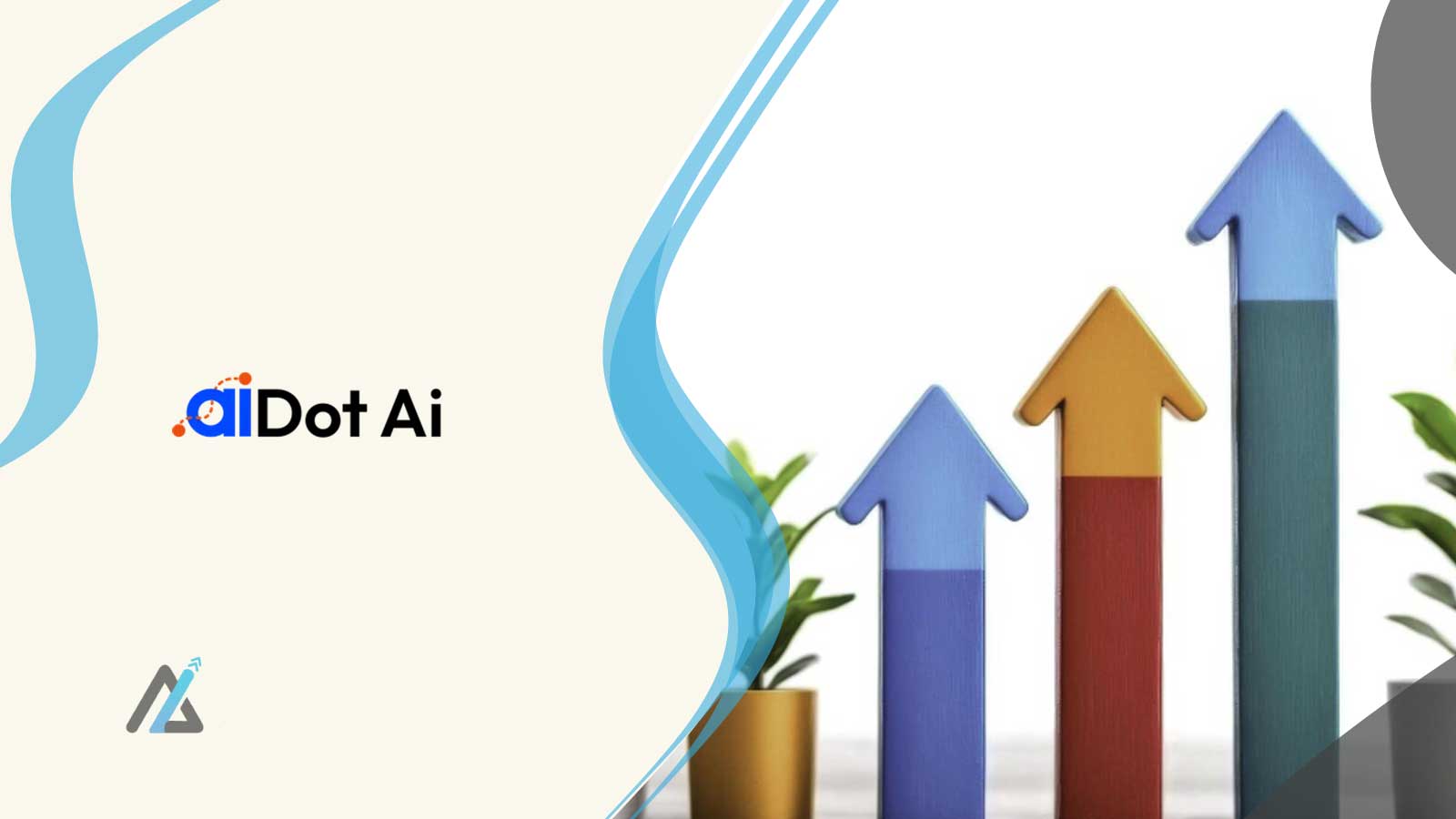 Dot Ai Appoints Miles Bradley as Director to Drive Global Channel Growth