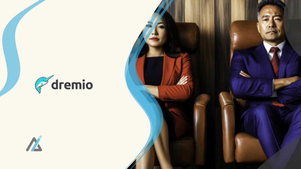 Dremio Unveils The Agentic Lakehouse: Built for Agents, Managed by Agents