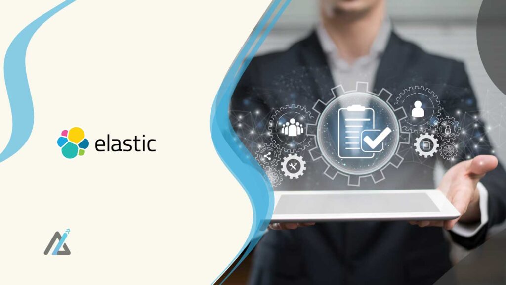 Elastic Simplifies OpenTelemetry SDK Management