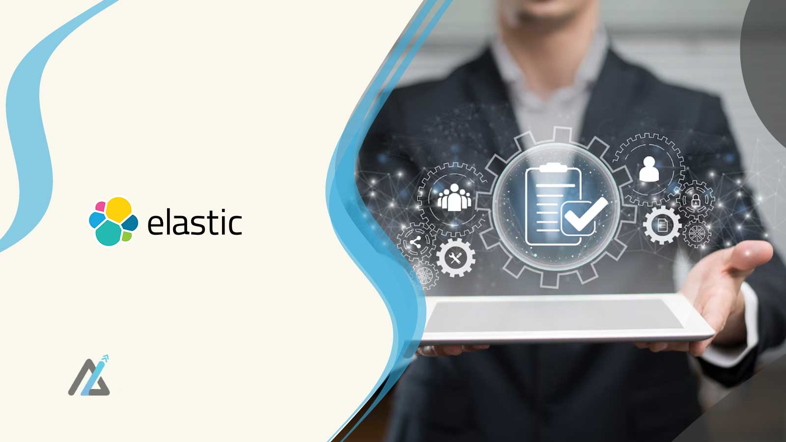 Elastic Simplifies OpenTelemetry SDK Management